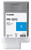 6706B001 Canon PFI-107C