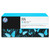 Original HP CE042A #771 DeskJet LT Cyan Ink