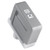 1495B001 Canon PFI-301GY ink cartridge Pigment grey 330 ml