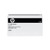 Original HP Color LaserJet CE246A 110V Fuser Kit