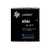 CF460X | HP 656X | Original HP High-Yield LaserJet Toner Cartridge - Black