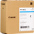 CF462X | HP 656X | Original HP High-Yield LaserJet Toner Cartridge - Yellow