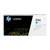CF461X | HP 656X | Original HP High-Yield LaserJet Toner Cartridge - Cyan