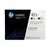 CF287XD | HP 87X | Original HP High-Yield LaserJet Toner Cartridges - Black