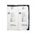 CF287XD | HP 87X | Original HP High-Yield LaserJet Toner Cartridges - Black