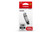 Ricoh SP-C340A Set | 407895, 407896, 407897, 407898 | Original Ricoh Laser Toner Cartridges – Black, Cyan, Magenta, Yellow