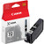Canon PGI-72PGY 6409B002 Photo Gray Inkjet Cartridge