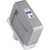 0820C001 Canon imagePROGRAF Pro2000 PFI-1300 Hi Blue Ink