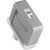 0818C001 Canon imagePROGRAF Pro2000 PFI-1300 Hi Photo Gray