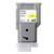 2893C001 Canon imagePROGRAF TM200 PFI-320 Hi Yellow Ink