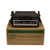 DELL 2KMVD toner cartridge Laser cartridge 30000 pages Black