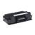 DELL C7D6F 593-BBBJ Black Toner Cartridge