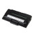 Lexmark 74C1H Set | 74C1HC0, 74C1HK0, 74C1HM0, 74C1HY0 | Original Lexmark High-Yield Toner Cartridges – Black, Cyan, Magenta, Yellow