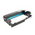 Lexmark X792X4 Set | X792X4CG, X792X4KG, X792X4MG, X792X4YG | Original Lexmark Extra High-Yield Toner Cartridges – Black, Cyan, Magenta, Yellow