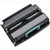 Lexmark X792X1 Set | X792X1CG, X792X1KG, X792X1MG, X792X1YG | Original Lexmark Extra High-Yield Toner Cartridges – Black, Cyan, Magenta, Yellow