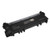 Lexmark C950X2 Set | C950X2CG, C950X2KG, C950X2MG, C950X2YG | Original Lexmark Extra High-Yield Toner Cartridges – Black, Cyan, Magenta, Yellow