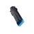 HP 212X SET | W2120X, W2121X, W2122X, W2123X | Original HP High-Yield Toner Cartridges - Black, Cyan, Magenta, Yellow