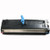 W1470X | HP 147X | Original HP LaserJet High-Yield Toner Cartridge - Black