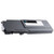 TK-8602C | 1T02MNCUS0 | Original Kyocera Toner Cartridge - Cyan