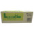 TK-859Y | 1T02H7ACS0 | Original Kyocera Toner Cartridge - Yellow