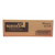 TK-859K | 1T02H70CS0 | Original Kyocera Toner Cartridge - Black