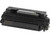 TK-859K | 1T02H70CS0 | Original Kyocera Toner Cartridge - Black