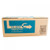 TK-859C | 1T02H7CCS0 | Original Kyocera Toner Cartridge - Cyan