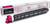 TK-8339M | 1T02RLBCS0 | Original Kyocera Toner Cartridge - Magenta