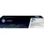 Original HP 126A CE311A Cyan LaserJet Toner Cartridge