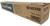TK-8327C | 1T02NPCUS0 | Original Kyocera Toner Cartridge - Cyan