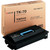 TK-70H | 370AC010 | Original Kyocera Toner Cartridge - Black