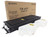 TK-677 | 1T02H00US0 | Original Kyocera Toner Cartridge - Black