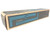 TK-8307C | 1T02LKCUS0 | Original Kyocera Toner Cartridge - Cyan