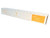 TK-8347Y | 1T02L7AUS0 | Original Kyocera Toner Cartridge - Yellow