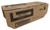 TK-3202 | 1T02WF0US0 | Original Kyocera High-Yield Toner Cartridge - Black