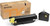 TK-5272Y | 1T02TVAUS0 | Original Kyocera Toner Cartridge - Yellow