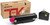 TK-5272M | 1T02TVBUS0 | Original Kyocera Toner Cartridge - Magenta
