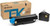 TK-5272C | 1T02TVCUS0 | Original Kyocera Toner Cartridge - Cyan