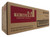 TK-582M | 1T02KTBUS0 | Original Kyocera Toner Cartridge - Magenta