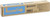 TK-5209C | 1T02R5CCS0 | Original Kyocera Toner Cartridge - Cyan