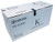 TK-5242K | 1T02R70US0 | Original Kyocera Toner Cartridge - Black