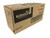 TK-572K | 1T02HG0US0 | Original Kyocera Toner Cartridge - Black