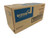 TK-572C | 1T02HGCUS0 | Original Kyocera Toner Cartridge - Cyan