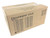 DV-352 | 302LW93020 | Original Kyocera Developer Unit - Black