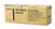 TK-522Y | 1T02HJAUS0 | Original Kyocera Toner Cartridge - Yellow