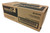 TK-562K | 1T02HN0US0 | Original Kyocera Toner Cartridge - Black