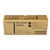 TK-522C | 1T02HJCUS0 | Original Kyocera Toner Cartridge - Cyan