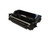 DV-132 | 302HS93101 | Original Kyocera Developer Unit - Black