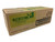 TK-542Y | 1T02HLAUS0 | Original Kyocera Toner Cartridge - Yellow