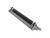 DK-570 | 302HG93012 | Original Kyocera Drum